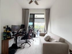 Leedon Green (D10), Condominium #566294111